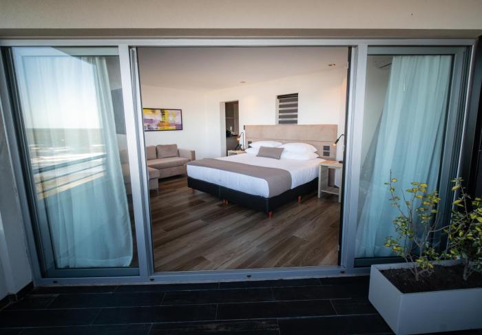 neco boutique hotel