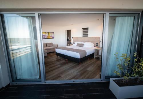 neco boutique hotel