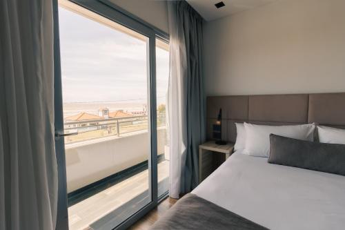 neco boutique hotel