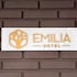 emilia hotel