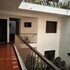 emilia hotel