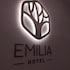 emilia hotel