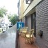 emilia hotel