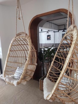 emilia hotel