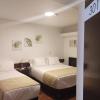 emilia hotel