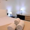 emilia hotel