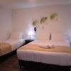 emilia hotel