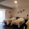 emilia hotel