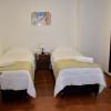 emilia hotel