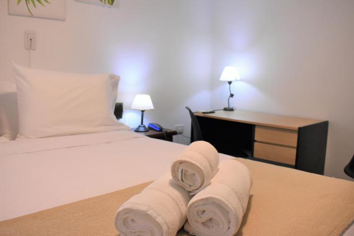 emilia hotel