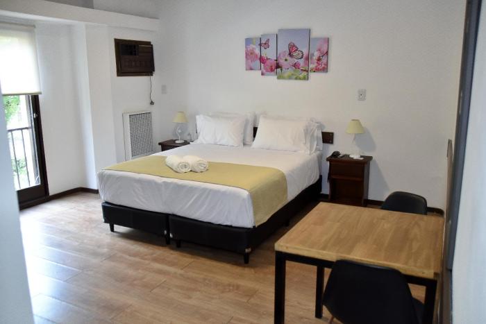 emilia hotel