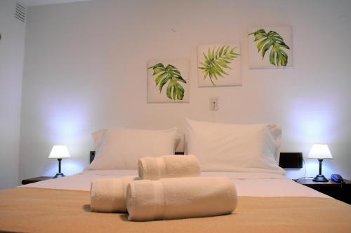 emilia hotel