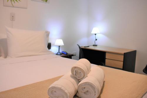 emilia hotel