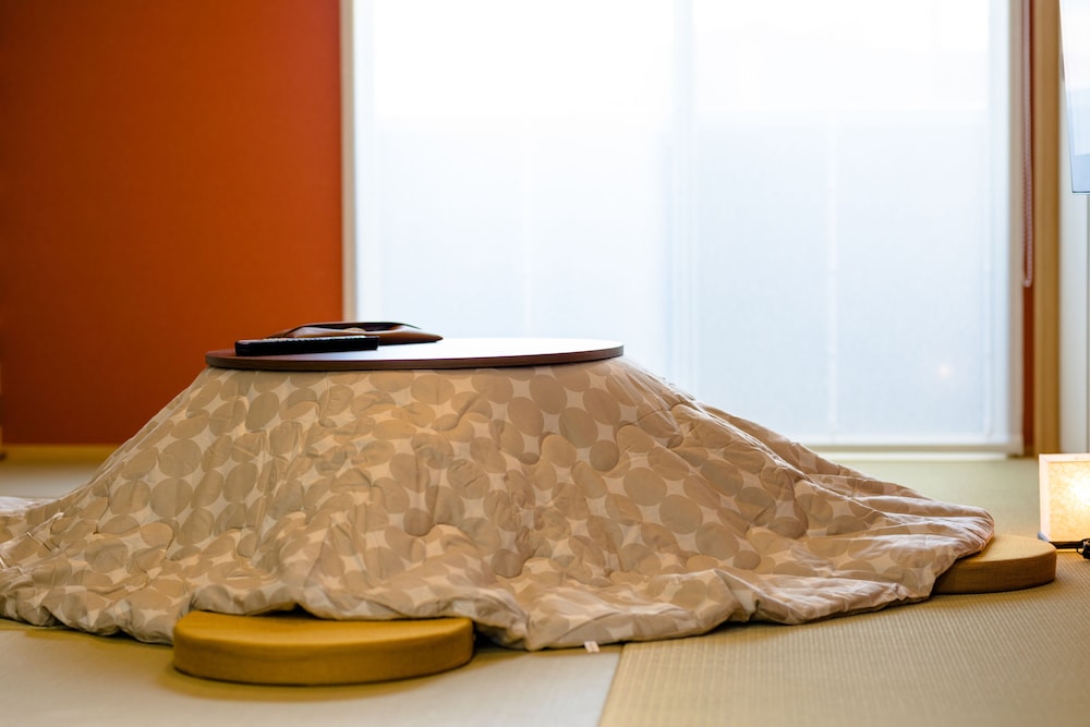 fujikawaguchiko
