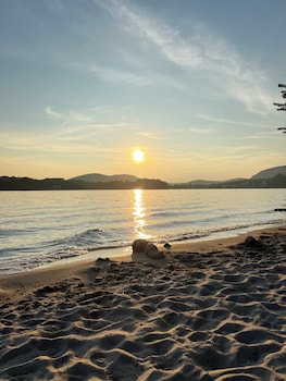 island pond country inn