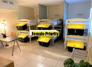 bposhtels hollywood florida hostel