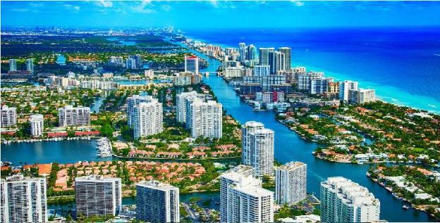 bposhtels hollywood florida hostel