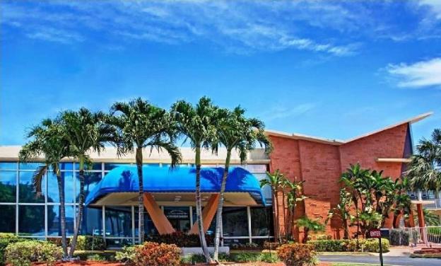 bposhtels hollywood florida hostel