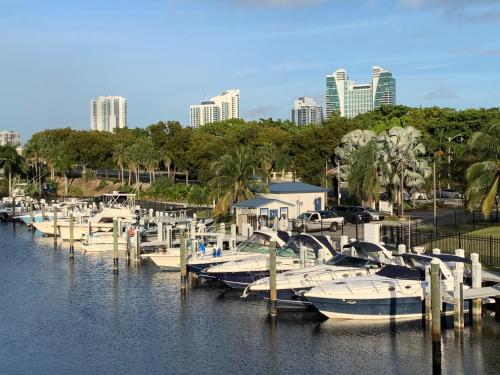 bposhtels hollywood florida hostel
