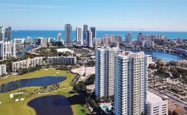 bposhtels hollywood florida hostel