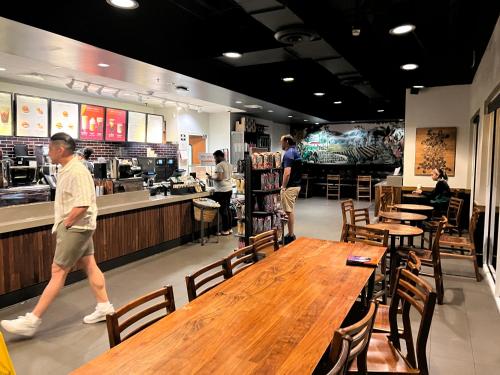 bposhtels hollywood florida hostel