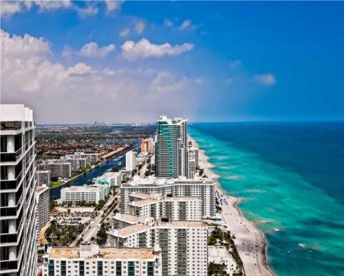 bposhtels hollywood florida hostel