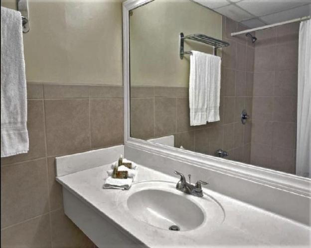 bposhtels hollywood florida hostel