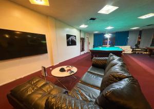 Bposhtels Hollywood Florida - Hostel,,2 star