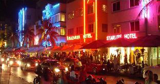 bposhtels hollywood florida hostel