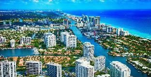 bposhtels hollywood florida hostel