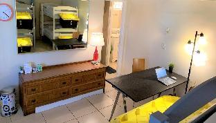 bposhtels hollywood florida hostel
