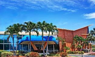 bposhtels hollywood florida hostel
