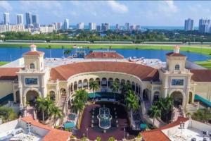 Bposhtels Hollywood Florida - Hostel,,2 star