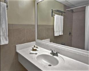 bposhtels hollywood florida hostel