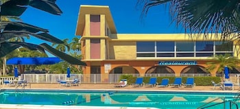 bposhtels hollywood florida hostel