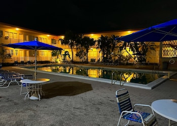 bposhtels hollywood florida hostel