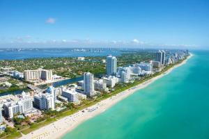 hallandale beach