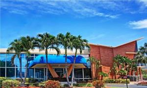 hallandale beach