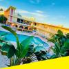 bposhtels hollywood florida hostel