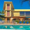 bposhtels hollywood florida hostel