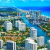 hallandale beach