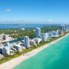 hallandale beach