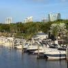 hallandale beach