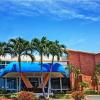 hallandale beach