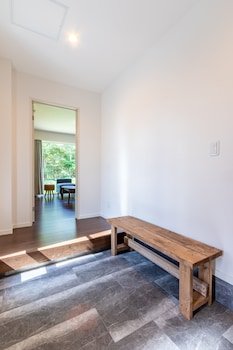 wapura rusutsu