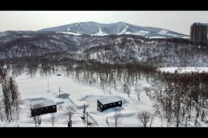 wapura rusutsu
