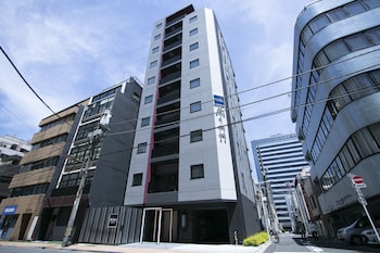 minn akihabara