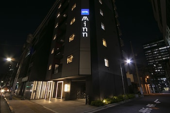 minn akihabara