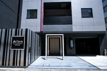 minn akihabara