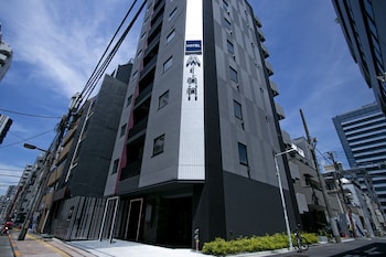 minn akihabara
